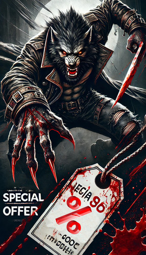 پیشنهادهای شگفتانگیز